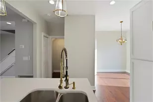 213 Joseph E. Lowery Blvd NW, Atlanta, GA 30314 - Photo 45