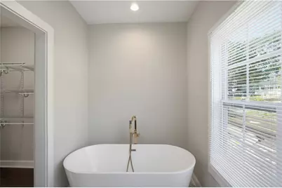 213 Joseph E Lowery Boulevard NW, Atlanta, GA 30314 - Photo 61