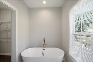 213 Joseph E. Lowery Blvd NW, Atlanta, GA 30314 - Photo 61