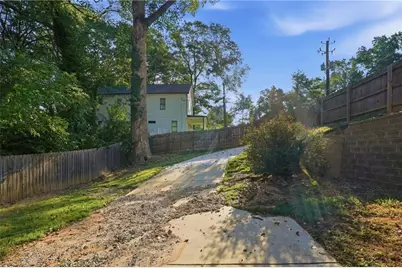 213 Joseph E Lowery Boulevard NW, Atlanta, GA 30314 - Photo 73