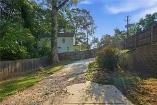 213 Joseph E. Lowery Blvd NW, Atlanta, GA 30314 - Photo 73