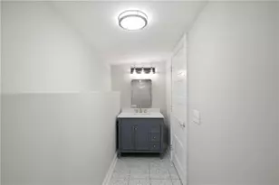 213 Joseph E. Lowery Blvd NW, Atlanta, GA 30314 - Photo 65