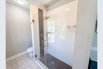 213 Joseph E Lowery Boulevard NW, Atlanta, GA 30314 - Photo 29