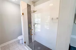 213 Joseph E. Lowery Blvd NW, Atlanta, GA 30314 - Photo 29