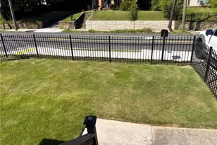 213 Joseph E. Lowery Blvd NW, Atlanta, GA 30314 - Photo 35
