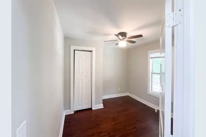 213 Joseph E Lowery Boulevard NW, Atlanta, GA 30314 - Photo 39