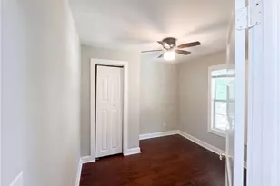 213 Joseph E. Lowery Blvd NW, Atlanta, GA 30314 - Photo 39