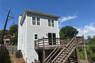 213 Joseph E. Lowery Blvd NW, Atlanta, GA 30314 - Photo 5