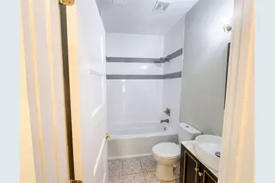 213 Joseph E Lowery Boulevard NW, Atlanta, GA 30314 - Photo 23