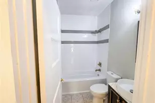 213 Joseph E. Lowery Blvd NW, Atlanta, GA 30314 - Photo 23