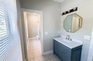 213 Joseph E. Lowery Blvd NW, Atlanta, GA 30314 - Photo 27