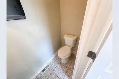 213 Joseph E Lowery Boulevard NW, Atlanta, GA 30314 - Photo 21