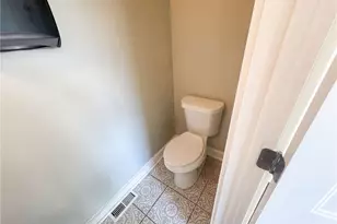 213 Joseph E. Lowery Blvd NW, Atlanta, GA 30314 - Photo 21