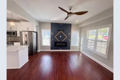 213 Joseph E Lowery Boulevard NW, Atlanta, GA 30314 - Photo 3