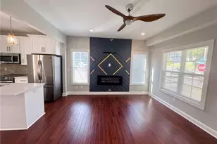 213 Joseph E. Lowery Blvd NW, Atlanta, GA 30314 - Photo 3