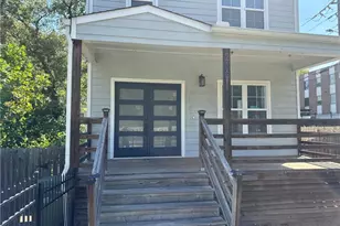 213 Joseph E. Lowery Blvd NW, Atlanta, GA 30314 - Photo 1