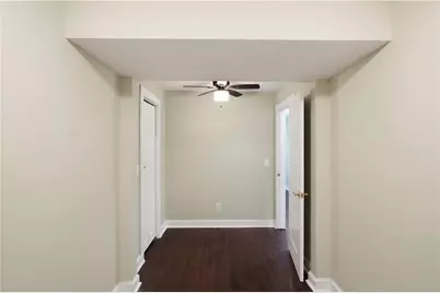 213 Joseph E Lowery Boulevard NW, Atlanta, GA 30314 - Photo 49