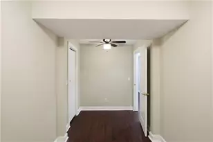 213 Joseph E. Lowery Blvd NW, Atlanta, GA 30314 - Photo 49