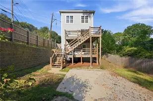 213 Joseph E. Lowery Blvd NW, Atlanta, GA 30314 - Photo 71