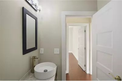 213 Joseph E Lowery Boulevard NW, Atlanta, GA 30314 - Photo 59