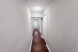 213 Joseph E. Lowery Blvd NW, Atlanta, GA 30314 - Photo 15