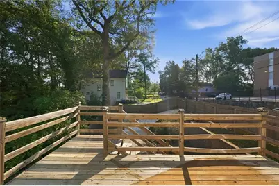 213 Joseph E Lowery Boulevard NW, Atlanta, GA 30314 - Photo 69