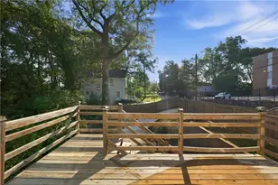213 Joseph E. Lowery Blvd NW, Atlanta, GA 30314 - Photo 69