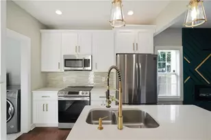 213 Joseph E. Lowery Blvd NW, Atlanta, GA 30314 - Photo 47