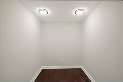 213 Joseph E Lowery Boulevard NW, Atlanta, GA 30314 - Photo 67
