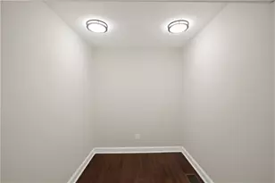 213 Joseph E. Lowery Blvd NW, Atlanta, GA 30314 - Photo 67