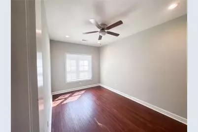 213 Joseph E Lowery Boulevard NW, Atlanta, GA 30314 - Photo 37