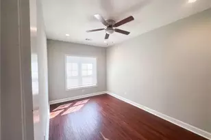 213 Joseph E. Lowery Blvd NW, Atlanta, GA 30314 - Photo 37