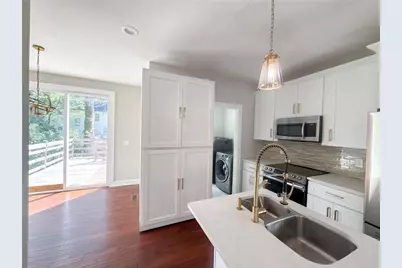 213 Joseph E Lowery Boulevard NW, Atlanta, GA 30314 - Photo 7