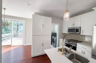 213 Joseph E. Lowery Blvd NW, Atlanta, GA 30314 - Photo 7