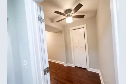 213 Joseph E Lowery Boulevard NW, Atlanta, GA 30314 - Photo 13