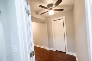 213 Joseph E. Lowery Blvd NW, Atlanta, GA 30314 - Photo 13
