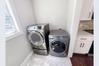 213 Joseph E Lowery Boulevard NW, Atlanta, GA 30314 - Photo 41