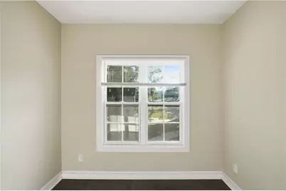 213 Joseph E Lowery Boulevard NW, Atlanta, GA 30314 - Photo 55