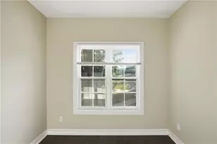 213 Joseph E. Lowery Blvd NW, Atlanta, GA 30314 - Photo 55