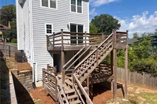 213 Joseph E. Lowery Blvd NW, Atlanta, GA 30314 - Photo 33