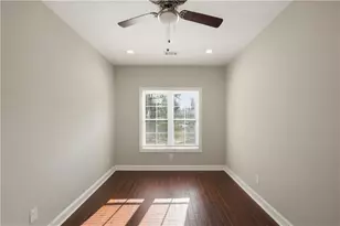 213 Joseph E. Lowery Blvd NW, Atlanta, GA 30314 - Photo 53
