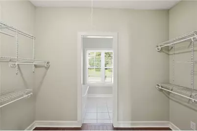 213 Joseph E Lowery Boulevard NW, Atlanta, GA 30314 - Photo 63