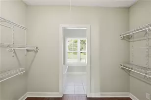 213 Joseph E. Lowery Blvd NW, Atlanta, GA 30314 - Photo 63