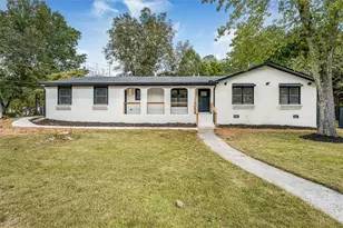 56 Simpson Dr NE, Kennesaw, GA 30144 - Photo 1