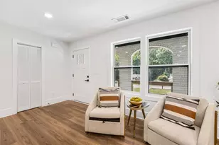 56 Simpson Dr NE, Kennesaw, GA 30144 - Photo 21