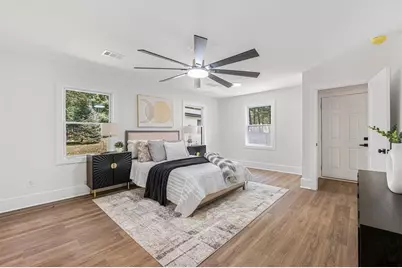 56 Simpson Drive NE, Kennesaw, GA 30144 - Photo 25