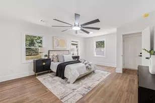 56 Simpson Dr NE, Kennesaw, GA 30144 - Photo 25