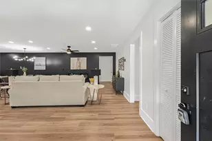 56 Simpson Dr NE, Kennesaw, GA 30144 - Photo 11