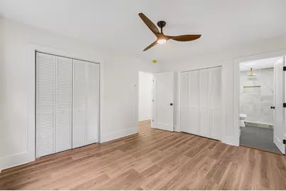 56 Simpson Drive NE, Kennesaw, GA 30144 - Photo 41