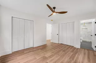 56 Simpson Dr NE, Kennesaw, GA 30144 - Photo 41